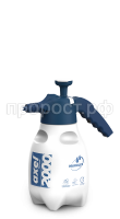 axel-pianownica-foamer-pressure-sprayer-opryskiwacz-cisnieniowy-2000ml-2liter-1 axel-pianownica-foamer-pressure-sprayer-opryskiwacz-cisnieniowy-2000ml-2liter-1