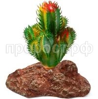 З171581_0 З171581_0