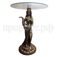 фортуна стол