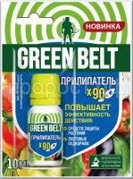 СО159573 СО159573