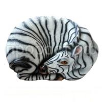 камень зебра камень зебра