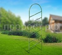 ec7cd62151ec3498d20f5cd523fb5f2c ec7cd62151ec3498d20f5cd523fb5f2c