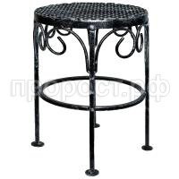 П224210_1 П224210_1