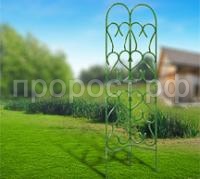 Угловая Угловая