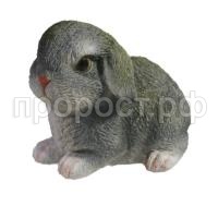 Тошка серый Тошка серый