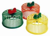 9485488_koleso-dgryzunov-d140-podves