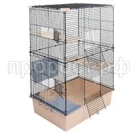 43062bezh-chern_4 43062bezh-chern_4