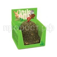 42392.750x0-1000x1000 42392.750x0-1000x1000