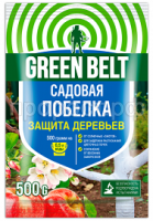 побелка побелка