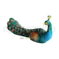 павлин павлин