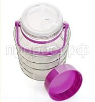 T2.EtFXGtaXXXXXXXX-2025229814 T2.EtFXGtaXXXXXXXX-2025229814