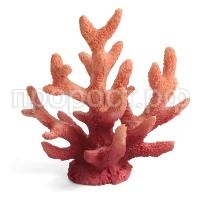 5bebca2d0930e656996841 5bebca2d0930e656996841