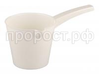 736f741fcf5564c6b022029eb1cd6a1b