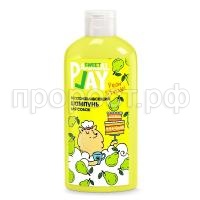 img36293_27224_big img36293_27224_big