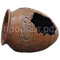 палермо амфора кор палермо амфора кор