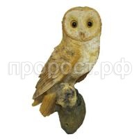 НоменклатураПрисоединенныеФайлы НоменклатураПрисоединенныеФайлы