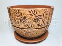 домино терр домино терр