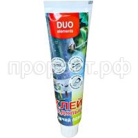 Клей садовый Клей садовый