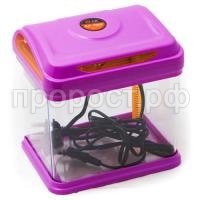 sobo ab-19f 4 litra fioletovyj sobo ab-19f 4 litra fioletovyj