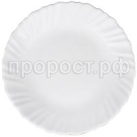 П215993 П215993