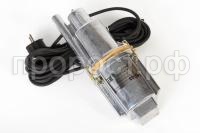 elektronasos_rodnichok_verkh_16_m_uzbi_