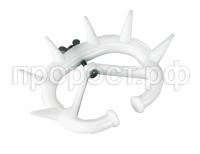 8fbb437550450569767af7e0134b53e4