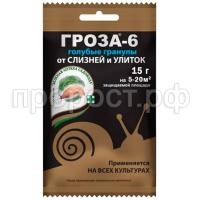 5q3j3592yidt663x1tb8epjh63txa008 5q3j3592yidt663x1tb8epjh63txa008