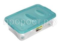 YAshchik-universalnyy-Astelo-600kh400kh180mm-na-kolesikakh-S664-biryuzovyy-small