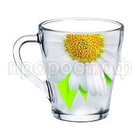 Кружка 250мл. Кружка 250мл.