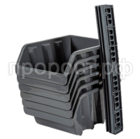 c40297ac4fa8e6cf6f0a45af4eb4fd29 c40297ac4fa8e6cf6f0a45af4eb4fd29