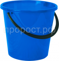 2951d4a26988f5ce2960e73e318614f5