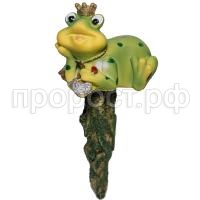 рыхлитель ляг