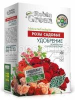 СО149047 СО149047