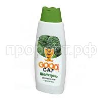 GOODCAT_хвоя-600x600 GOODCAT_хвоя-600x600