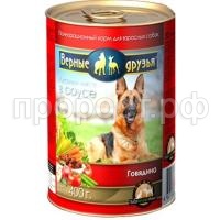 b3e873473b93d2753c327a4294cd61f2