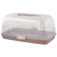 SE223810005 SE223810005