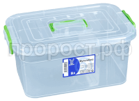 6057a1d3b6da0fecfcc8e02ad1d3e091