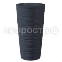 809e5455_b422_11ec_823e_00155d01ce0e_0360b63d_b5d2_11ec_823e_00155d01ce0e 809e5455_b422_11ec_823e_00155d01ce0e_0360b63d_b5d2_11ec_823e_00155d01ce0e