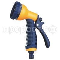 759652ef338b034e0749089ceca2708d 759652ef338b034e0749089ceca2708d