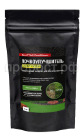 для супер газон_1 kg_дой-пак - визуал для супер газон_1 kg_дой-пак - визуал