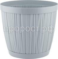 f456431e_64c0_11ec_80bb_00155d018207_9c84f584_8841_11ec_8237_00155d01ce0e f456431e_64c0_11ec_80bb_00155d018207_9c84f584_8841_11ec_8237_00155d01ce0e