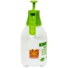 Опрыскиватель 2л помповый SX-5073-6 PROROST