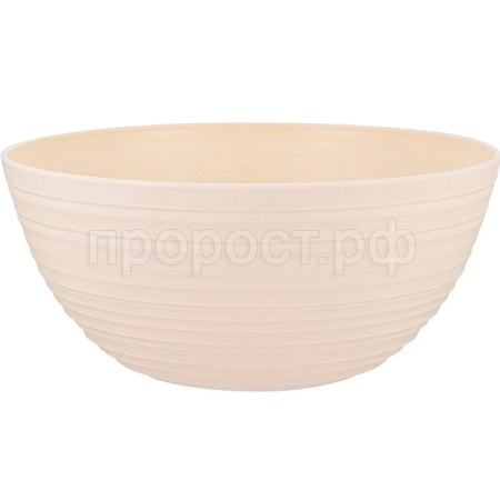 Салатник Sugar&Spice Cardamom 4,1л шампань SE40021