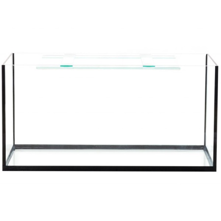 Аквариум прямоугольный со светильником 254л(121х41х66см) LUX LED П288 орех/a19520/АП Аквариум прямоугольный со светильником 254л(121х41х66см) LUX LED П288 орех/a19520/АП