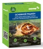 Корм для улиток Основной рацион 35г/925 Корм для улиток Основной рацион 35г/925