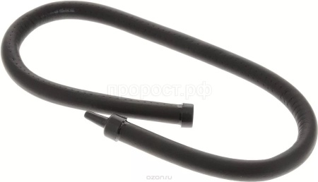 Распылитель воздуха гибкий Воздушная завеса 60см/А047/ Распылитель воздуха гибкий Воздушная завеса 60см/А047/