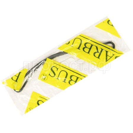 Прокладка уплотнитель д/головы FILTER 101;102;103/ZAPCHAST001 Прокладка уплотнитель д/головы FILTER 101;102;103/ZAPCHAST001