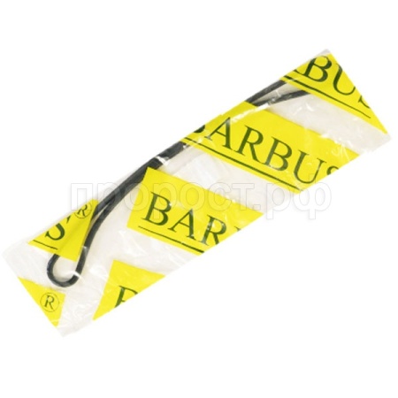 Прокладка уплотнитель д/головы FILTER 104;105/ZAPCHAST002 Прокладка уплотнитель д/головы FILTER 104;105/ZAPCHAST002