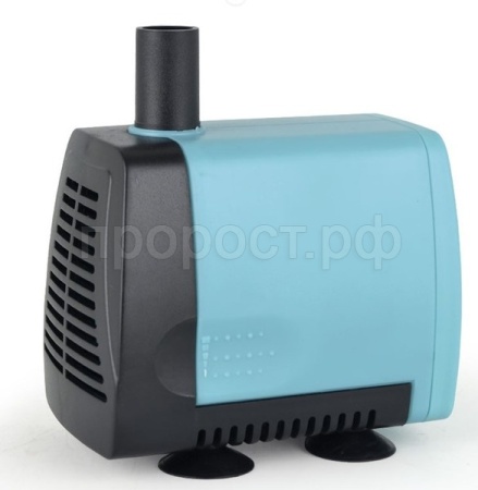 Помпа водяная Laguna 500AS 8,2Вт 500л/ч/73754005/ Помпа водяная Laguna 500AS 8,2Вт 500л/ч/73754005/