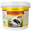 Рыбы ведро Аква меню Пондстикс Микс 35л/9кг ЧЗ Рыбы ведро Аква меню Пондстикс Микс 35л/9кг ЧЗ